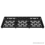 RockBoard QUAD 44 with Gig bag เคสด้านหลัง ขายราคาพิเศษ