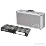RockBoard-TRES-31-with-Flight-Case-1 ลดราคาพิเศษ