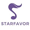 รวมแบรนด์ Starfavor