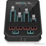 Tc Helicon GoXLR Mini ลดราคาพิเศษ