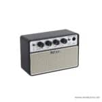 Yuer BA-10 Tiny Rechargeable ขวา ขายราคาพิเศษ