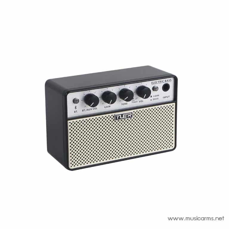 Yuer BA-10 Tiny Rechargeable ขวา ขายราคาพิเศษ