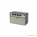 Yuer BA-10 Tiny Rechargeable ซ้าย ขายราคาพิเศษ