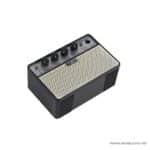 Yuer BA-10 Tiny Rechargeable ด้านล่าง ขายราคาพิเศษ