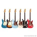 Vintage V60 Coaster Series ลดราคาพิเศษ