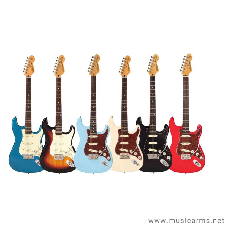 Vintage V60 Coaster Series ขายราคาพิเศษ