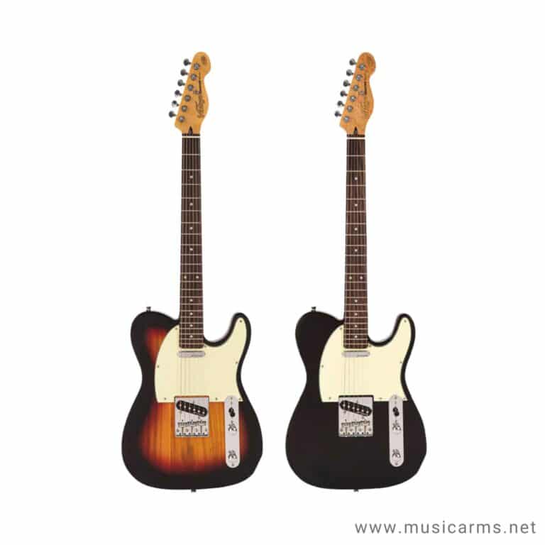 Vintage V20 Coaster Series ขายราคาพิเศษ