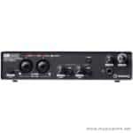 Steinberg UR242 ลดราคาพิเศษ