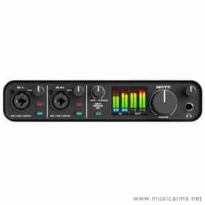 MOTU M4 4×4 Audio Interfaceราคาถูกสุด