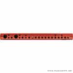 ESIU108Pre ลดราคาพิเศษ