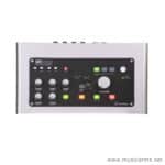 Steinberg UR28M ลดราคาพิเศษ