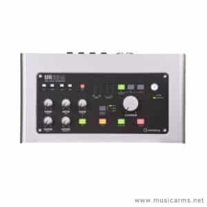 Steinberg UR28M  Audio Interfaceราคาถูกสุด