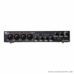 Steinberg UR44 ลดราคาพิเศษ