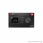 AntelopeAudioZenGoSynergyCoreThunderbolt ลดราคาพิเศษ