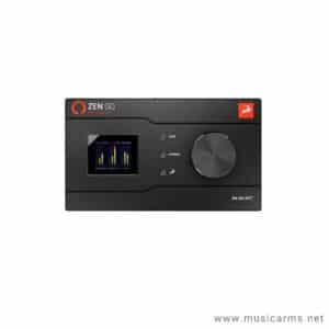 Antelope Audio ZenGoSynergy CoreThunderbolt Audio Interfaceราคาถูกสุด