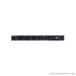 ArturiaSteinberg UR816C 16 X 16 ลดราคาพิเศษ