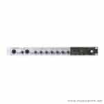 Steinberg UR824 ลดราคาพิเศษ