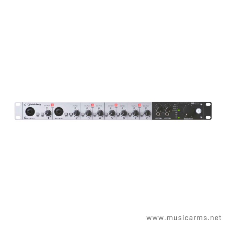 Steinberg UR824 ขายราคาพิเศษ