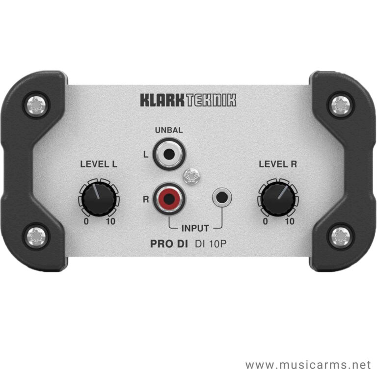 KLARKTEKNIKTEKNIKDI 10P ขายราคาพิเศษ