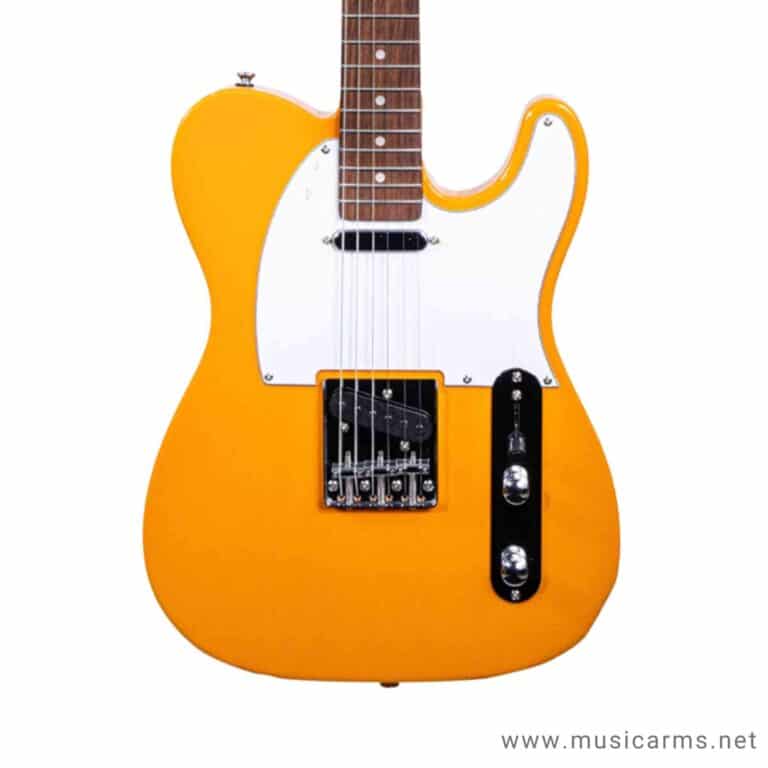 SoloqueenTelecaster 06 ขายราคาพิเศษ