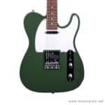 SoloqueenTelecaster 08 ขายราคาพิเศษ