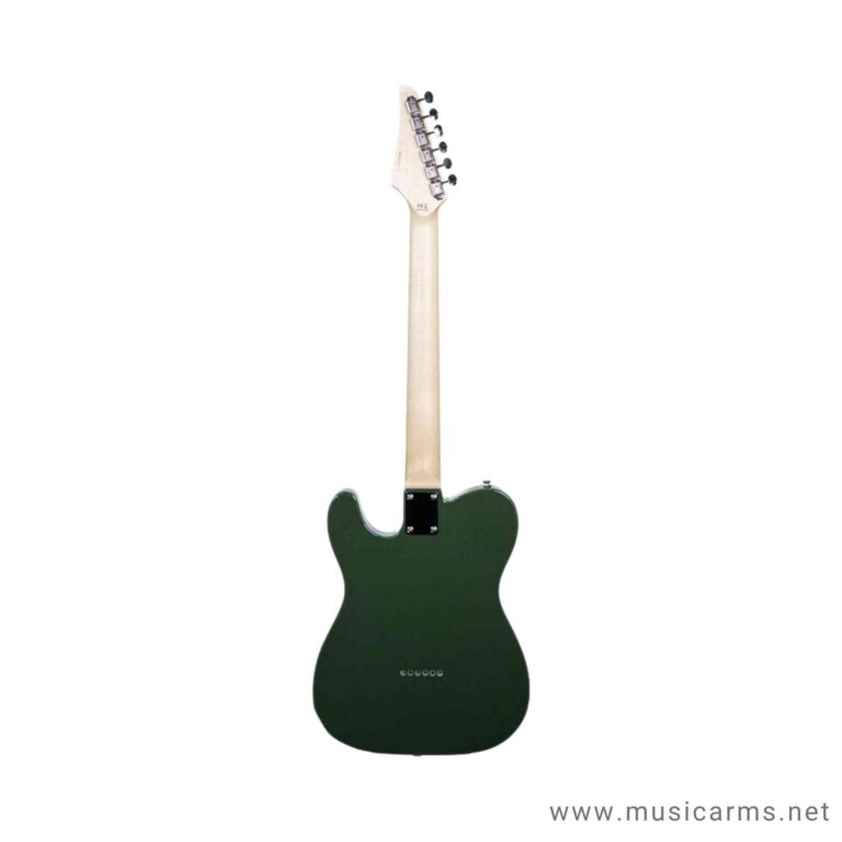 SoloqueenTelecaster 09 ขายราคาพิเศษ