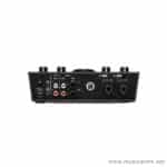 M-AUDIOAIR-192|8 ขายราคาพิเศษ