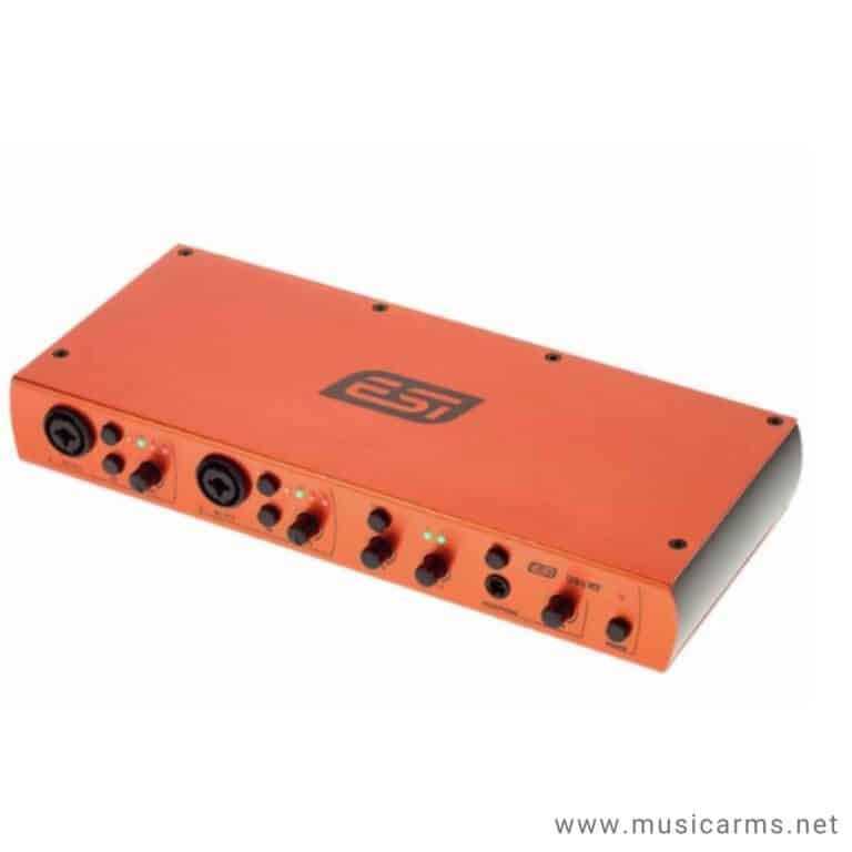 ESI U86 XT ขายราคาพิเศษ