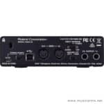 RolandRUBIX 22 USB Audio Interface ขายราคาพิเศษ