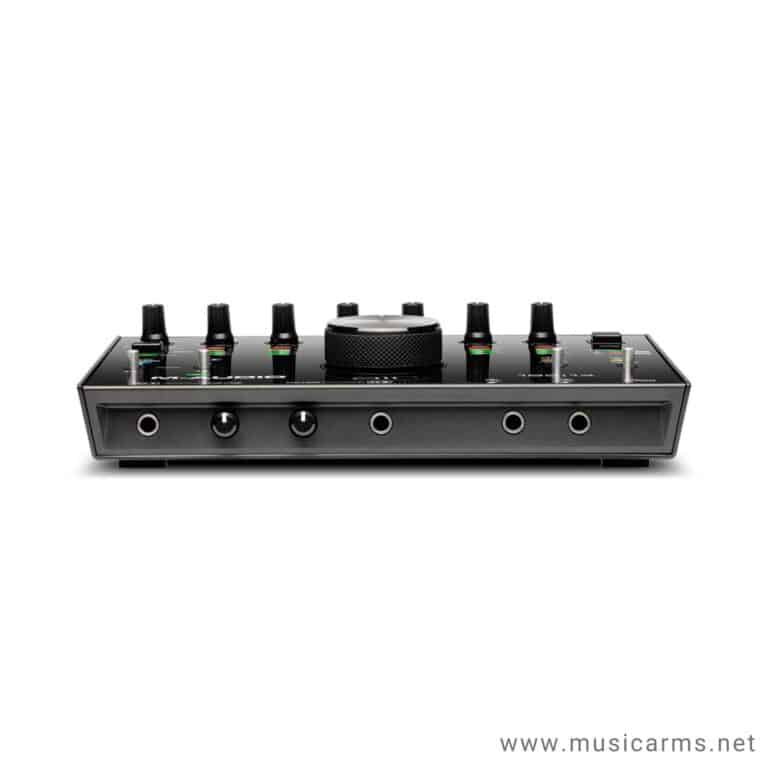 M-AUDIOAIR-192|14 ขายราคาพิเศษ
