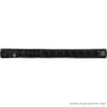 ESIU108Pre ขายราคาพิเศษ