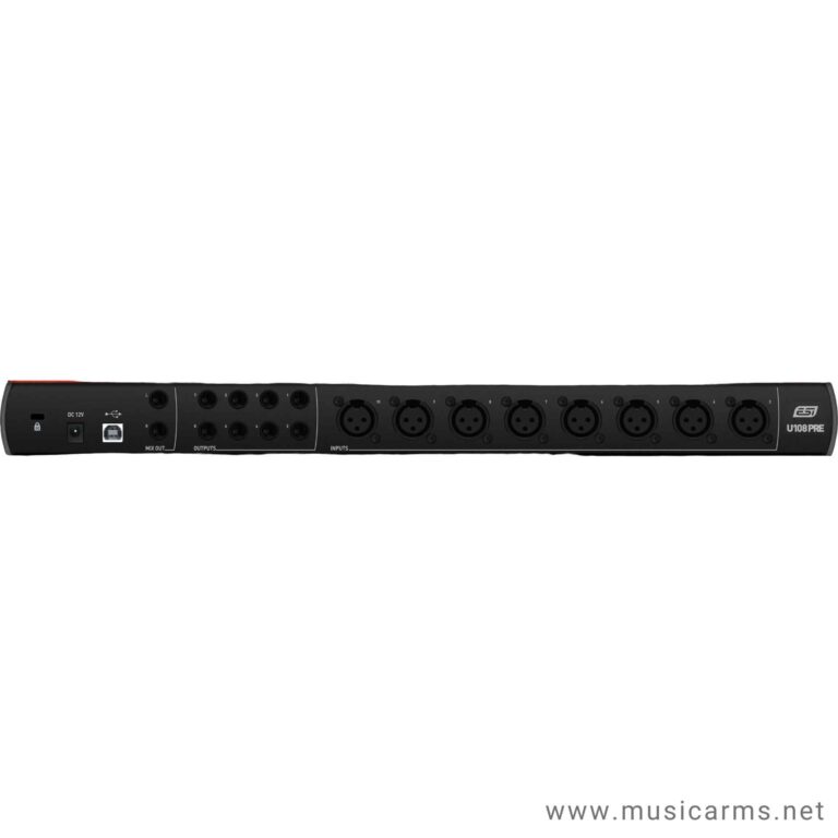 ESIU108Pre ขายราคาพิเศษ