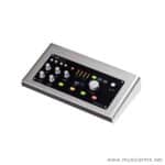 Steinberg UR28M ขายราคาพิเศษ