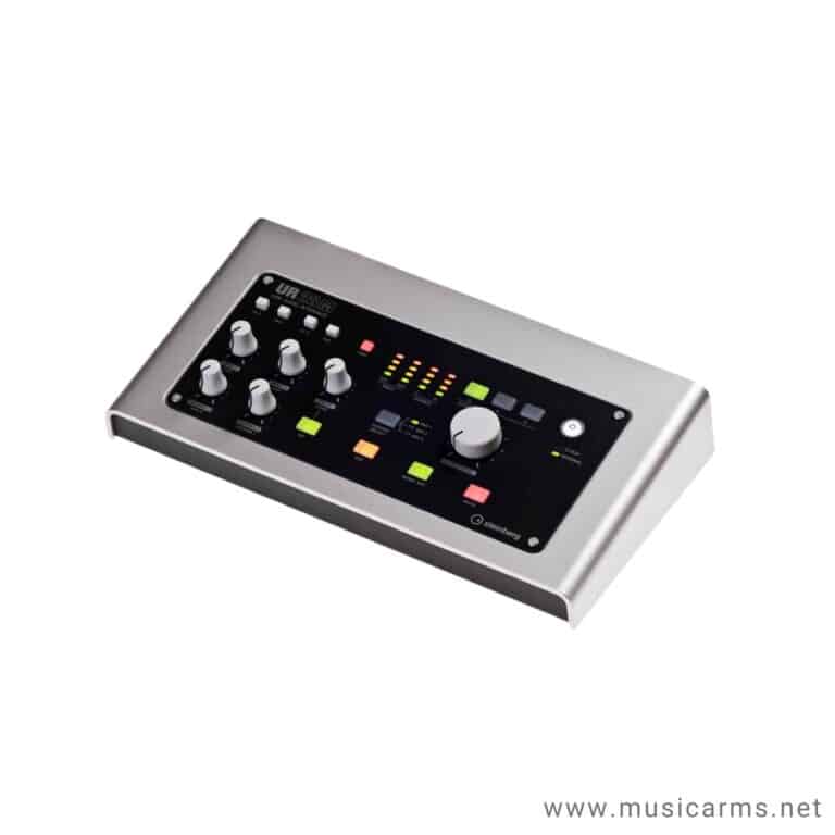 Steinberg UR28M ขายราคาพิเศษ