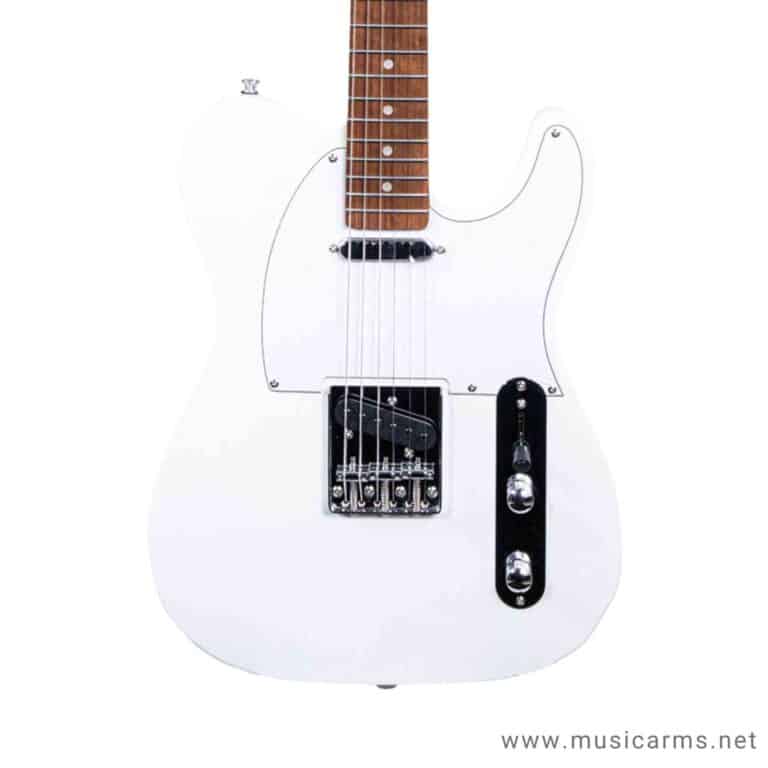 SoloqueenTelecaster 11 ขายราคาพิเศษ