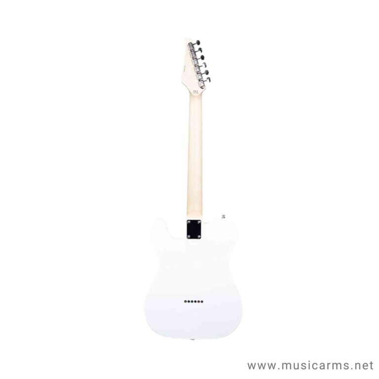 SoloqueenTelecaster 12 ขายราคาพิเศษ