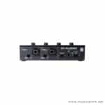 M-AUDIOM-Track Duo ขายราคาพิเศษ