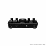 M-AUDIOAIR-192|8 ขายราคาพิเศษ