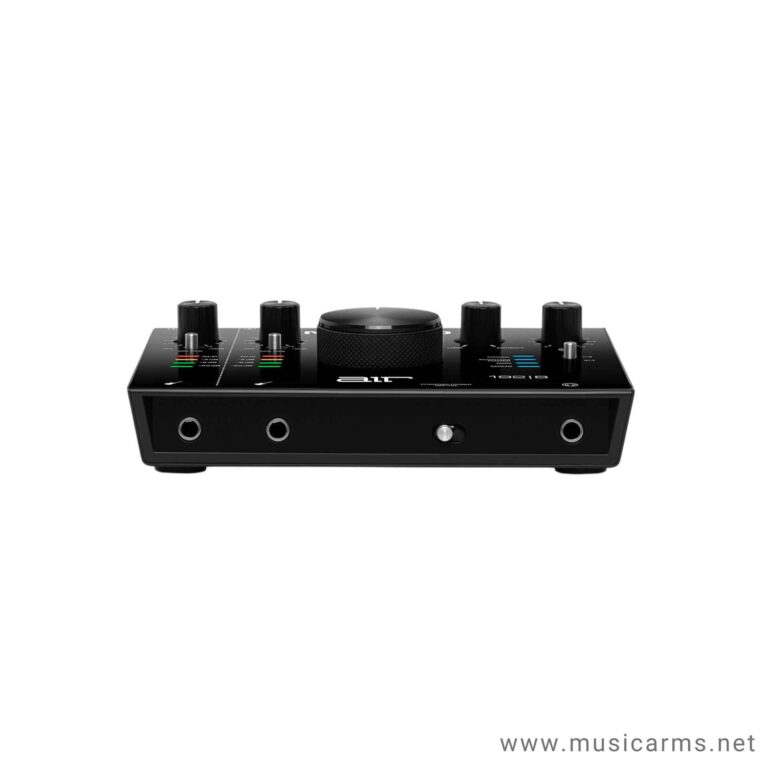 M-AUDIOAIR-192|8 ขายราคาพิเศษ
