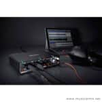 Roland RUBIX24 USB Audio Interface ขายราคาพิเศษ