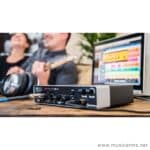 Steinberg UR242 ขายราคาพิเศษ