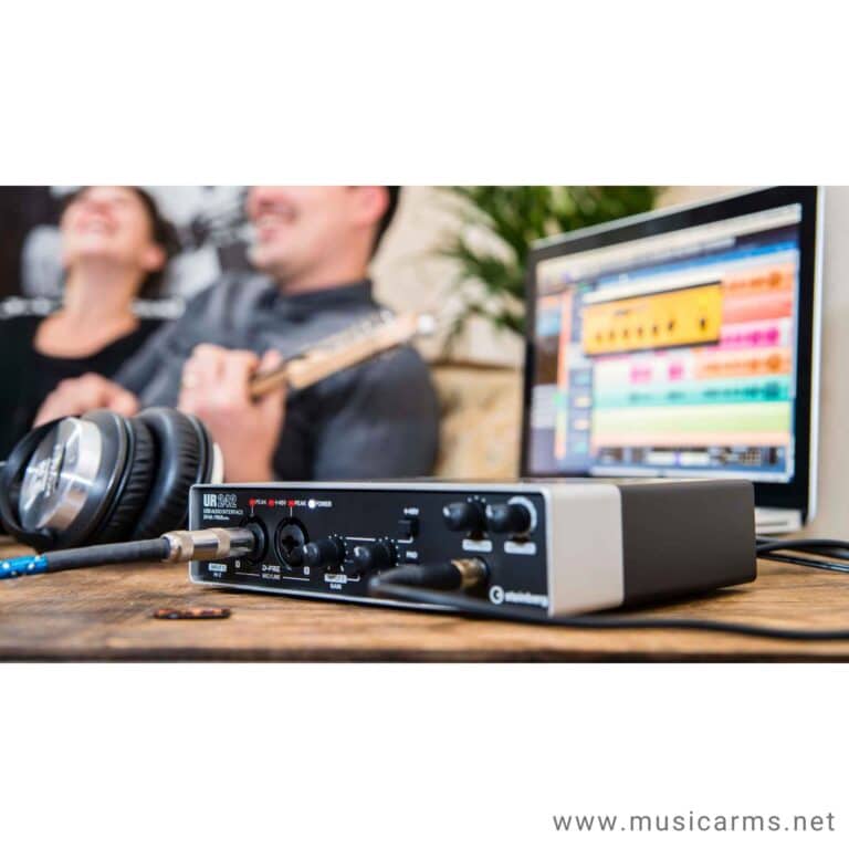 Steinberg UR242 ขายราคาพิเศษ
