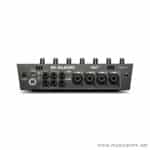 M-AUDIOAIR-192|14 ขายราคาพิเศษ