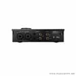 AntelopeAudioZenGoSynergyCoreThunderbolt ขายราคาพิเศษ