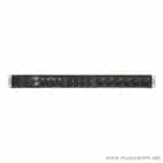 Steinberg UR824 ขายราคาพิเศษ