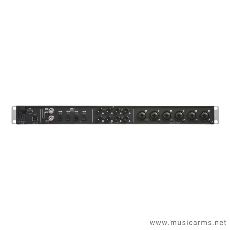 Steinberg UR824 ขายราคาพิเศษ