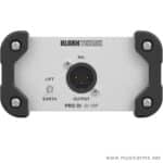 KLARKTEKNIKTEKNIKDI 10P ขายราคาพิเศษ