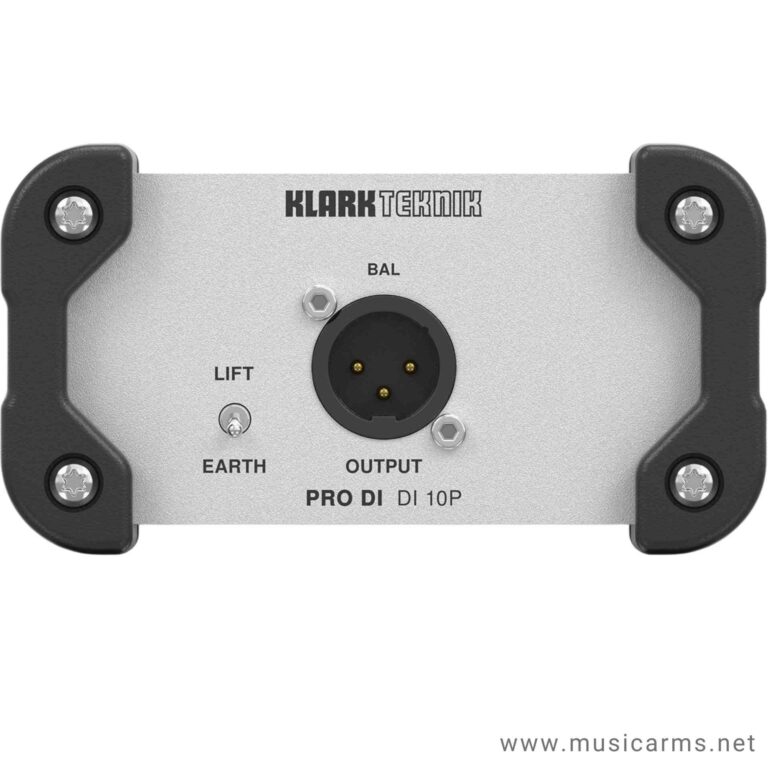 KLARKTEKNIKTEKNIKDI 10P ขายราคาพิเศษ