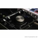 M-AudioM-Track 2x2M ขายราคาพิเศษ