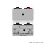 BEHRINGER DI20 ULTRA-DI Direct Box ขายราคาพิเศษ